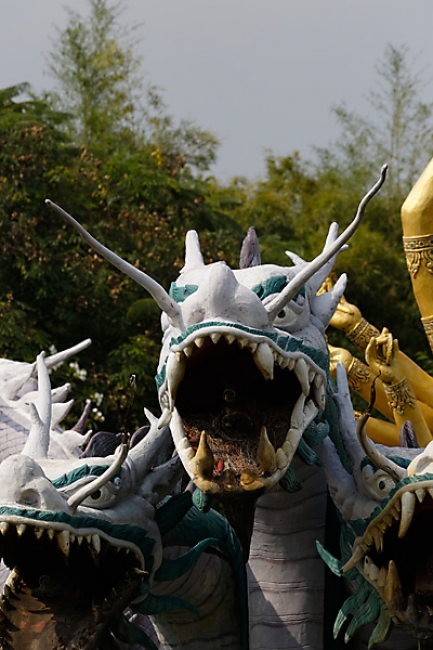 Muang Boran-2013-160